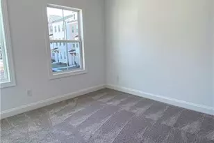 3210 Bennett Crk Ln, Suwanee, GA 30024 - Photo 12