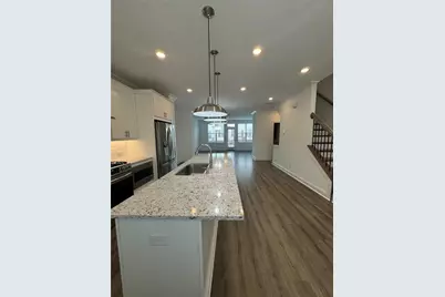 3210 Bennett Creek Lane, Suwanee, GA 30024 - Photo 4