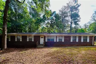2180 Blue Creek Ct, Conley, GA 30288 - Photo 1