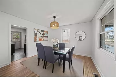 153 McClean Street, Decatur, GA 30030 - Photo 8