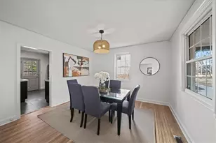 153 McClean St, Decatur, GA 30030 - Photo 8