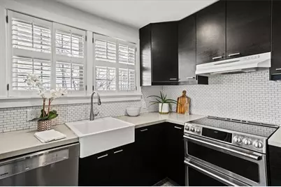 153 McClean Street, Decatur, GA 30030 - Photo 10