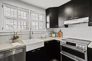 153 McClean St, Decatur, GA 30030 - Photo 10