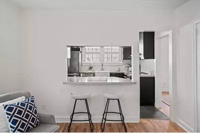 153 McClean Street, Decatur, GA 30030 - Photo 12