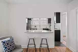 153 McClean St, Decatur, GA 30030 - Photo 12