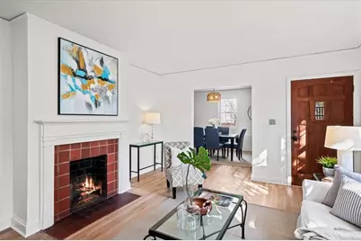 153 McClean Street, Decatur, GA 30030 - Photo 6