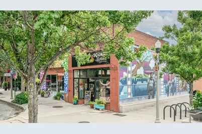 153 McClean Street, Decatur, GA 30030 - Photo 32