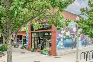 153 McClean St, Decatur, GA 30030 - Photo 32