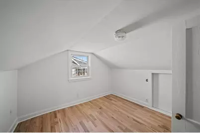 153 McClean Street, Decatur, GA 30030 - Photo 24