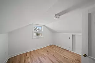 153 McClean St, Decatur, GA 30030 - Photo 24