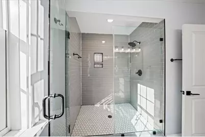 153 McClean Street, Decatur, GA 30030 - Photo 18