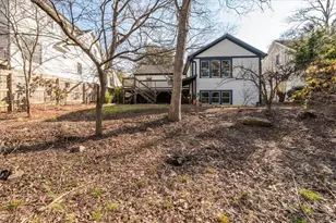 153 McClean St, Decatur, GA 30030 - Photo 26