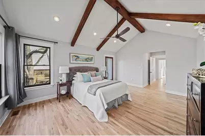 153 McClean Street, Decatur, GA 30030 - Photo 16