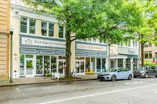 153 McClean St, Decatur, GA 30030 - Photo 38