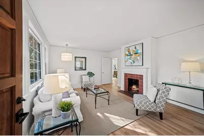 153 McClean Street, Decatur, GA 30030 - Photo 4