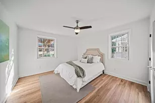 153 McClean St, Decatur, GA 30030 - Photo 20
