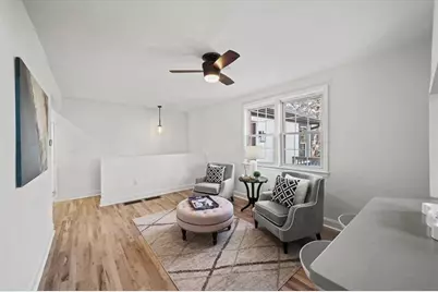 153 McClean Street, Decatur, GA 30030 - Photo 14