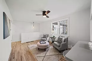 153 McClean St, Decatur, GA 30030 - Photo 14