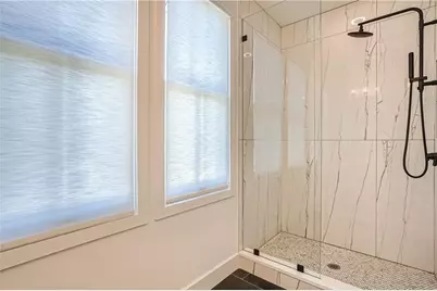 997 Wylie Street SE, Atlanta, GA 30316 - Photo 16