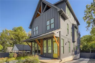 997 Wylie Street SE, Atlanta, GA 30316 - Photo 1