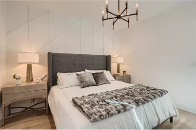 997 Wylie Street SE, Atlanta, GA 30316 - Photo 14