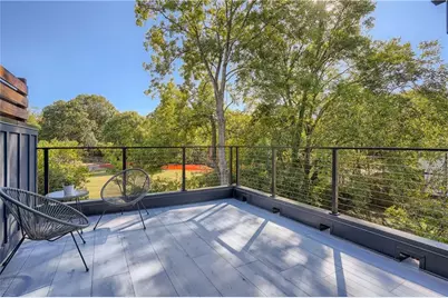 997 Wylie Street SE, Atlanta, GA 30316 - Photo 22