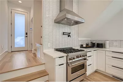 997 Wylie Street SE, Atlanta, GA 30316 - Photo 10