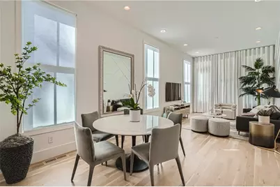 997 Wylie Street SE, Atlanta, GA 30316 - Photo 6