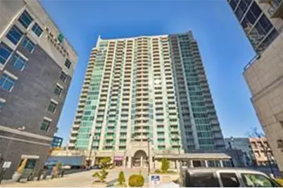 361 17th Street NW #1709, Atlanta, GA 30363 - Photo 2