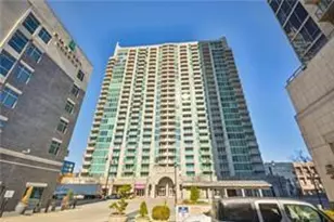 361 17th St NW, Atlanta, GA 30363 - Photo 2