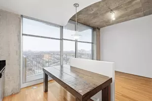 361 17th St NW, Atlanta, GA 30363 - Photo 14