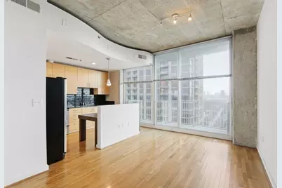 361 17th Street NW #1709, Atlanta, GA 30363 - Photo 10