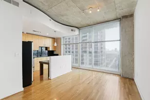 361 17th St NW, Atlanta, GA 30363 - Photo 10