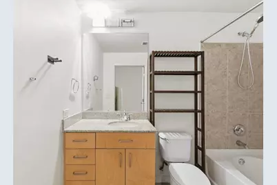 361 17th Street NW #1709, Atlanta, GA 30363 - Photo 20