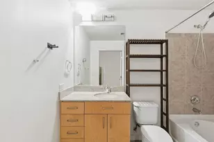 361 17th St NW, Atlanta, GA 30363 - Photo 20