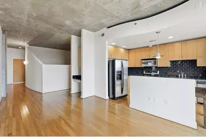 361 17th Street NW #1709, Atlanta, GA 30363 - Photo 8