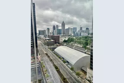 361 17th Street NW #1709, Atlanta, GA 30363 - Photo 24