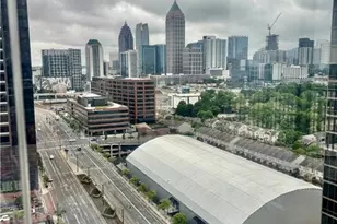 361 17th St NW, Atlanta, GA 30363 - Photo 24