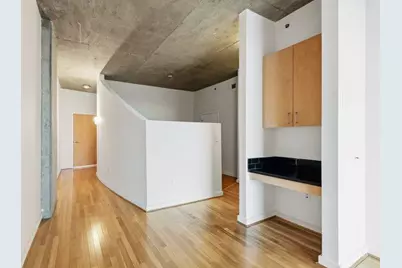 361 17th Street NW #1709, Atlanta, GA 30363 - Photo 16