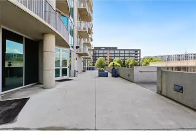 361 17th Street NW #1709, Atlanta, GA 30363 - Photo 26