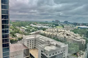 361 17th St NW, Atlanta, GA 30363 - Photo 22