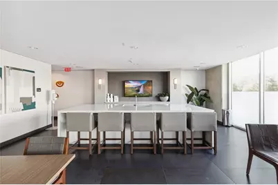 361 17th Street NW #1709, Atlanta, GA 30363 - Photo 4