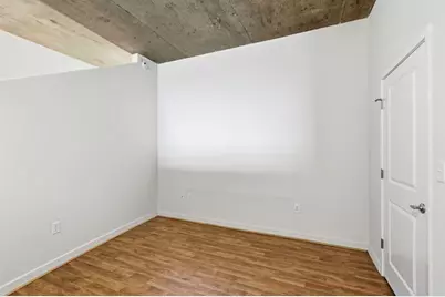 361 17th Street NW #1709, Atlanta, GA 30363 - Photo 18