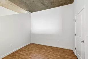 361 17th St NW, Atlanta, GA 30363 - Photo 18