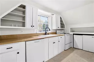 613 Pelham Rd NE, Atlanta, GA 30324 - Photo 4