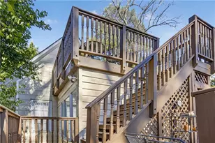 613 Pelham Rd NE, Atlanta, GA 30324 - Photo 18