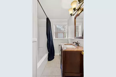 613 Pelham Road NE, Atlanta, GA 30324 - Photo 8