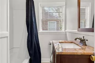 613 Pelham Rd NE, Atlanta, GA 30324 - Photo 8