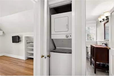 613 Pelham Road NE, Atlanta, GA 30324 - Photo 10