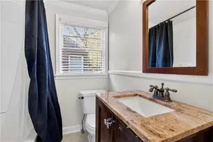 613 Pelham Rd NE, Atlanta, GA 30324 - Photo 6